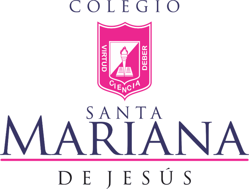 logo bottom